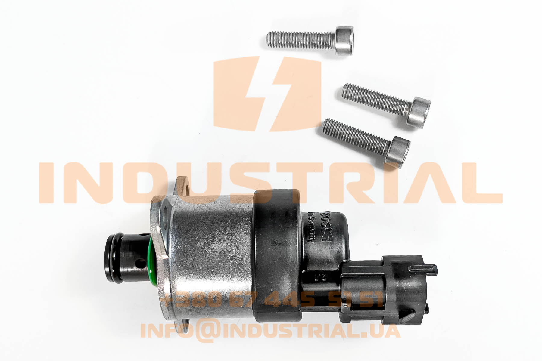 BOS 7205182 BOSCH